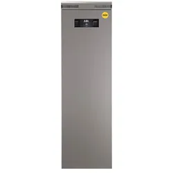 ABL eMC2 reev ready 2P4445B Ladesäule