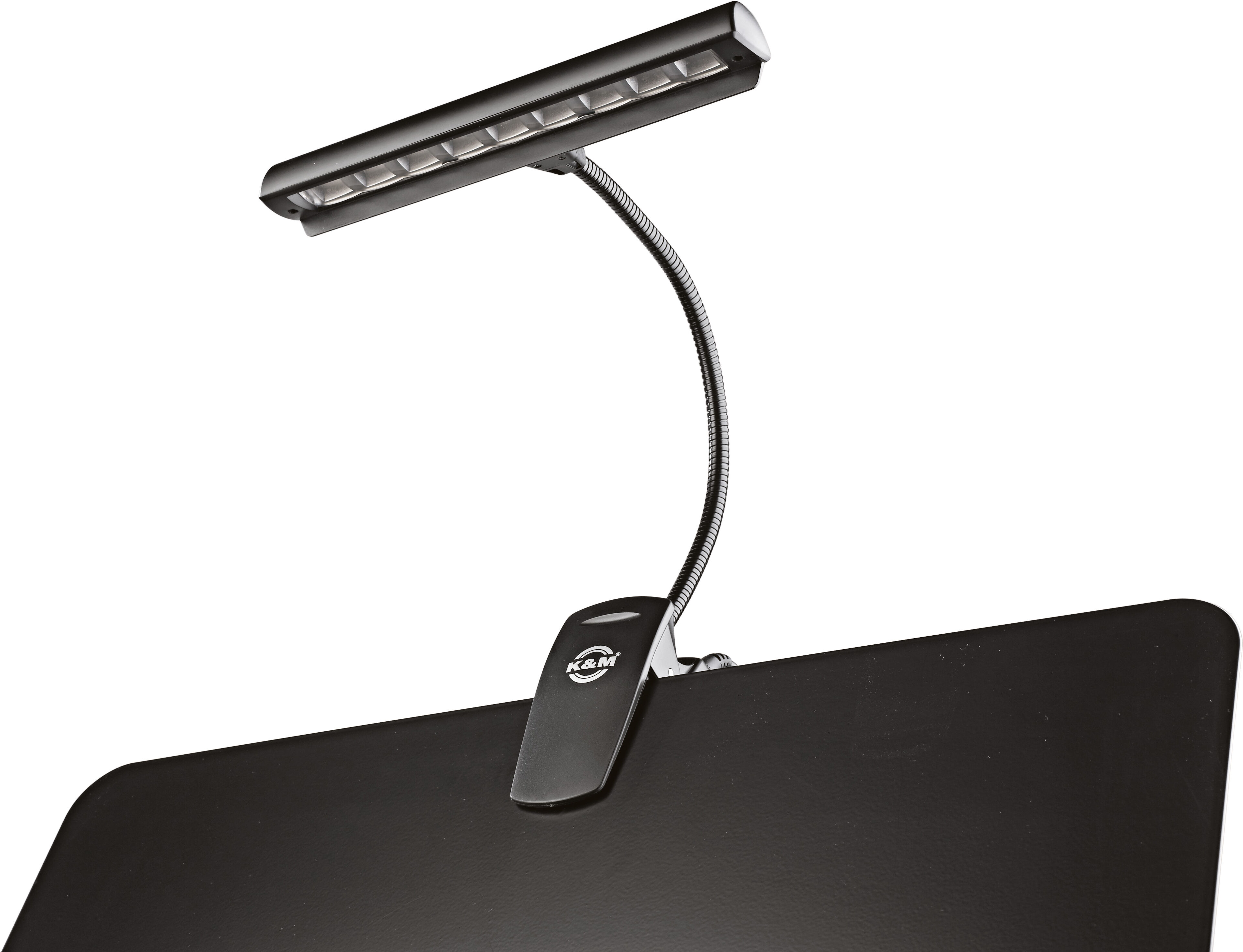 K&M 12249 Orchestra Light Eos