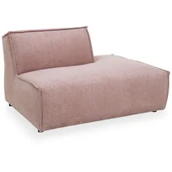 Sofaelement SANSIBAR WESTERLAND (BHT 130x76x101 cm) - BHT 130x76x101 cm