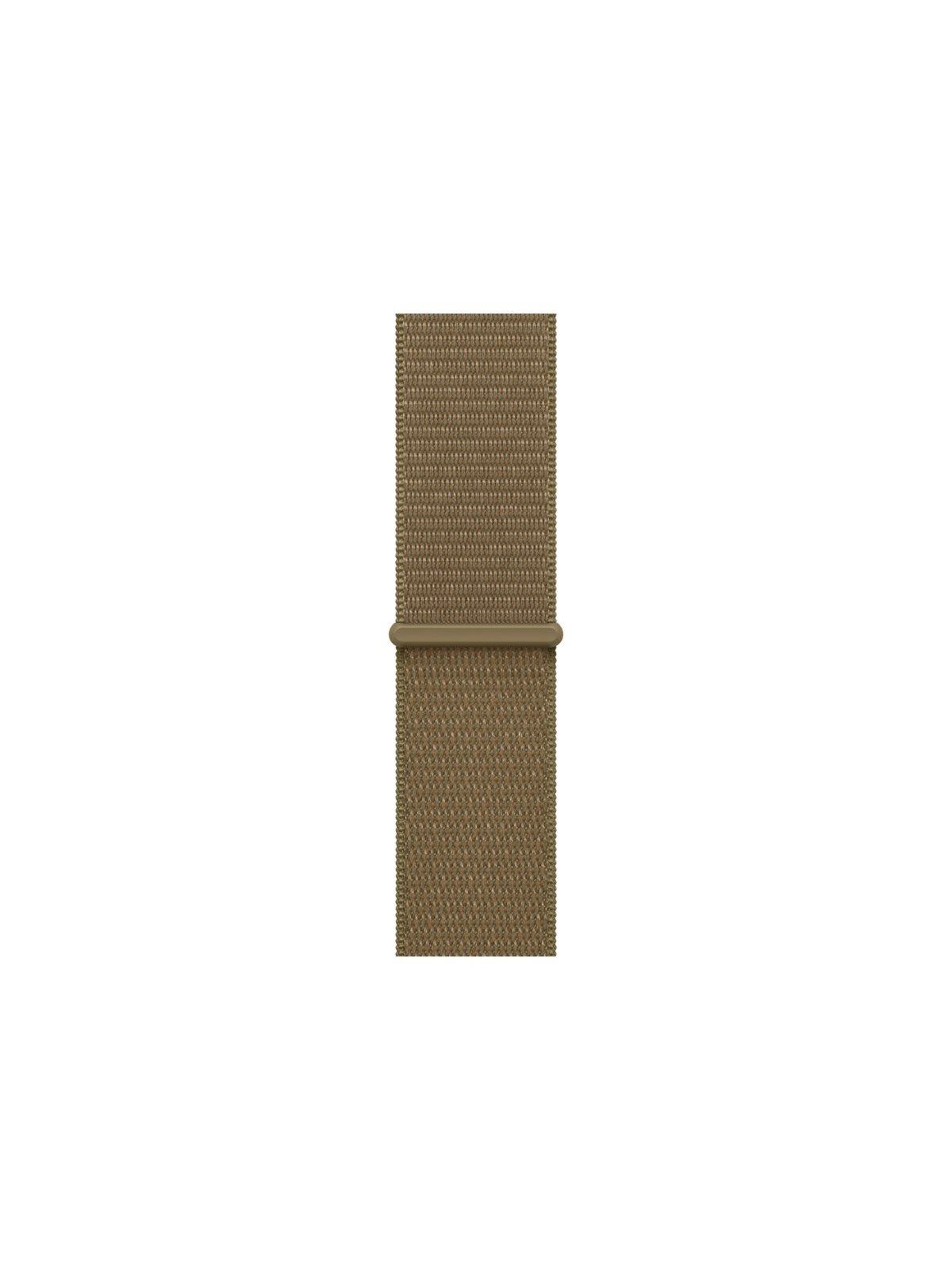 Apple - loop for smart watch - 42mm