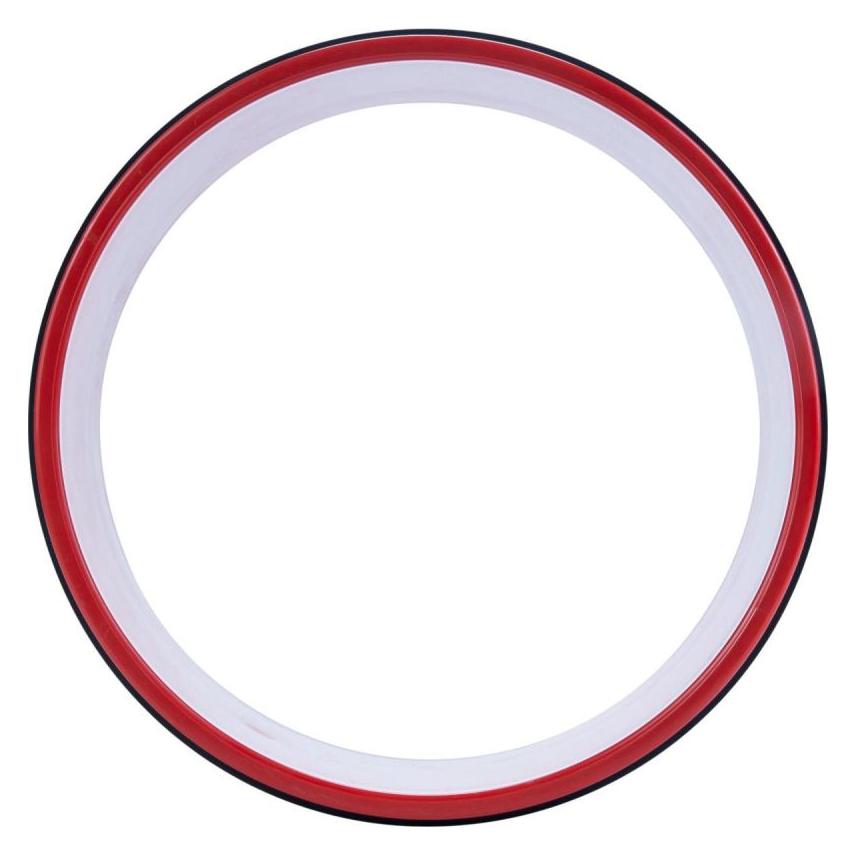 Pure2improve Yoga Wheel (123900)