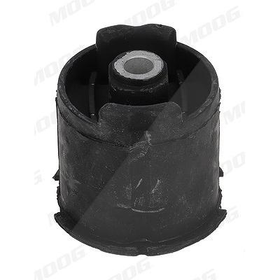 Moog Lagerung, Achskörper [Hersteller-Nr. BM-SB-4194] für BMW