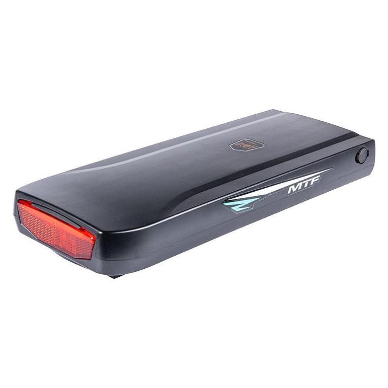 MTF AKU Grand/Tour/City 1.3/1.4 13 Ah (468 Wh) (43424179)
