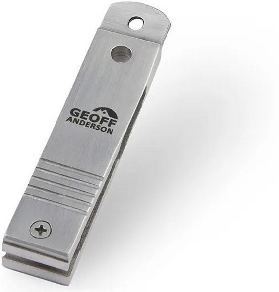 Geoff Anderson Wiztool Tungsten Nipper 70 Mm