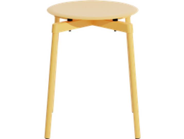 Petite Friture - Fromme Hocker