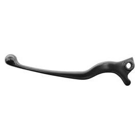 Vicma 75002 Bremshebel links beidseitig, schwarz (1117105)