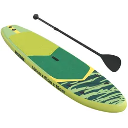 vidaXL, Stand Up Paddle
