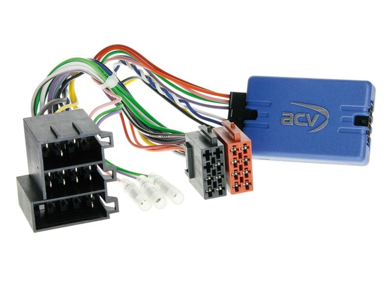 ACV 42-MC-x06