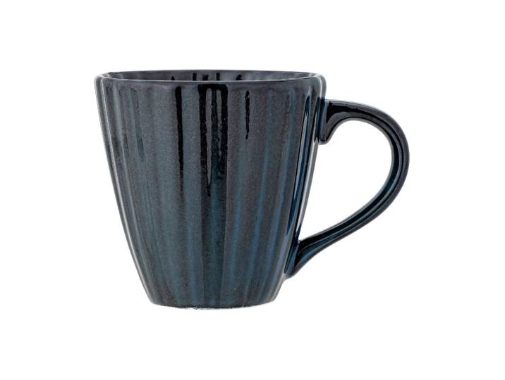 Bloomingville Tasse Latina 22 cl Blue