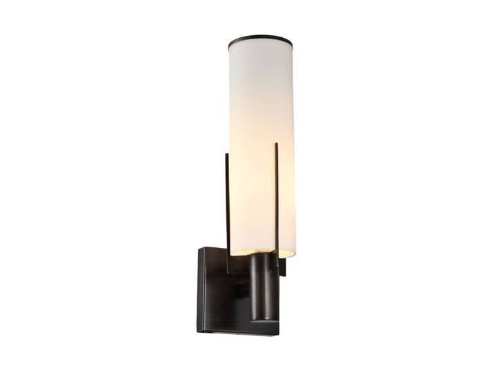 Design Wandlampe „Magly“ Bronze Richmond Interiors