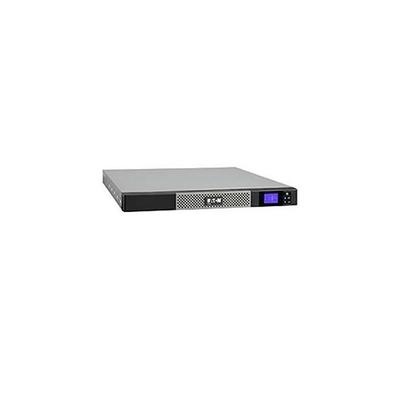 Eaton USV-Anlage 650/420 VA/W Eaton 5P 650i Rack1U 5P650IR
