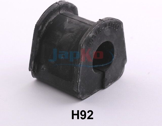 Japko Lagerbuchse, Stabilisator Gojh92 Hinterachse Für Kia
