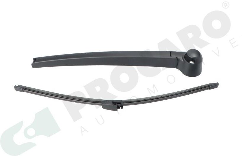 PROCARO PR11-1187 Windscreen wiper arm