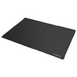 3Dconnexion CadMouse Pad 250 mm x 350 mm schwarz