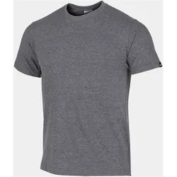 JOMA Desert T-Shirt 280 - grau 3XL