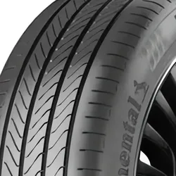 PremiumContact C 215/50 R17 95V XL Sommerreifen