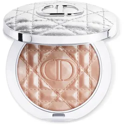 6g DIOR Forever Glow Luminizer