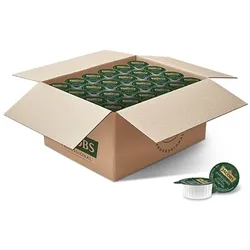 Jacobs Professional Kaffeesahne 240 Portionen  x 7,5g (1800g)