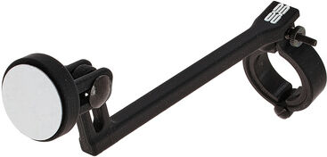3dTone Smartphone Holder Oboe