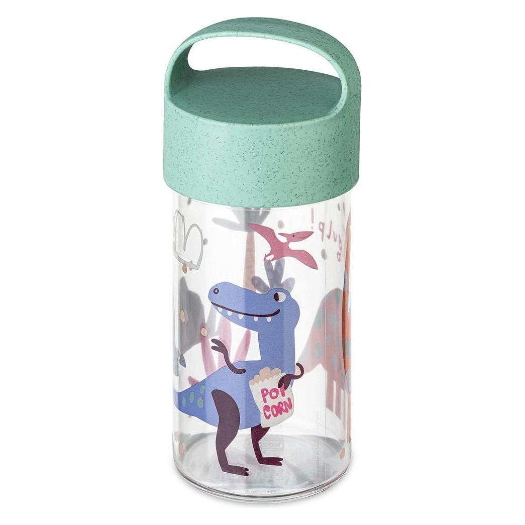 Koziol BUDDY SNACK 0,5 REX (8348748)