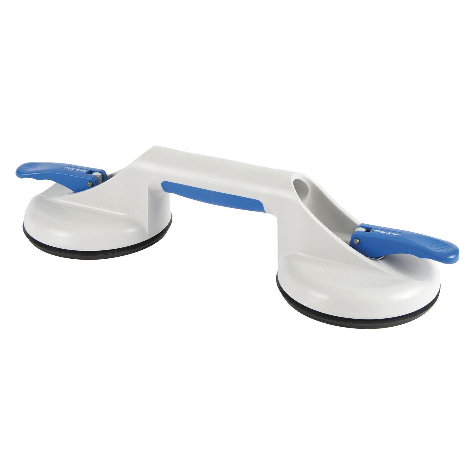 Bohle Saugheber VERIBOR (50 kg) (BO 602.1 G)