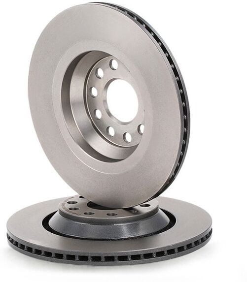 BREMBO 09.A200.11 Brake disc