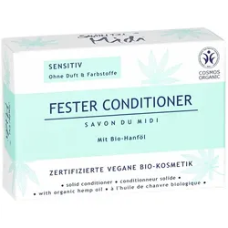 Fester Conditioner - Sensitiv