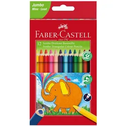 Faber-Castell, Malstifte, Farbstiftetui