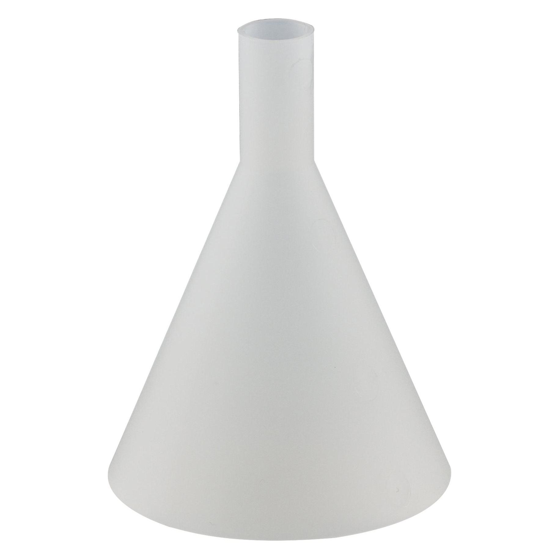 Fischer 505078 (10 Stk.) (505078)