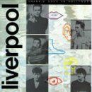 Frankie Goes to Hollywood - Liverpool - Preis vom 11.10.2026 23:13:37 h