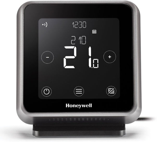 Honeywell Cronotermostato Lyric T6R Wi-Fi Classe V