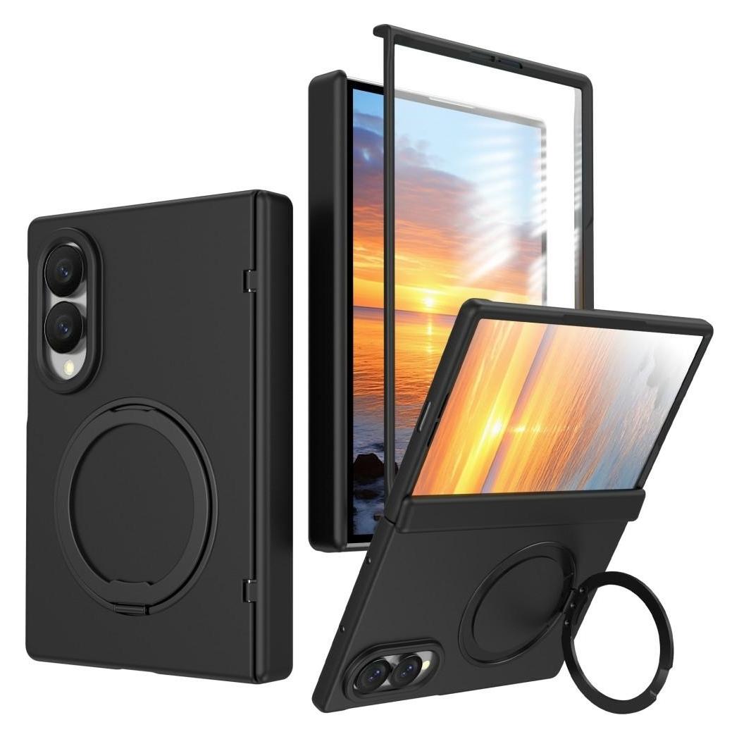 Beline Case Hinge 360 for Samsung Galaxy Z Fold8 black (Samsung Galaxy Z Fold8) (Beli04260)