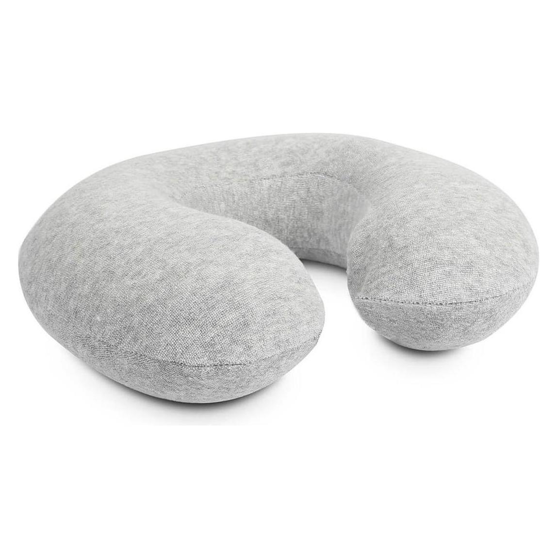 Tineo - Tinéo Neck Pillow for Children (3275054059527)
