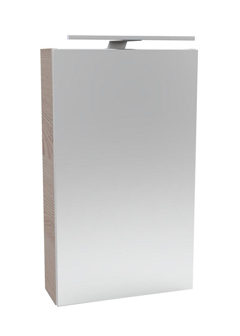 FACKELMANNGMBH SpSchr SBC re AlEs 1 T 400x680x153 16928472