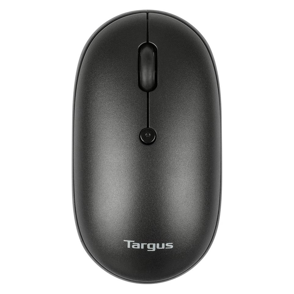 Targus Antimicrobial Compact Dual (Kabellos) (AMB581GL)