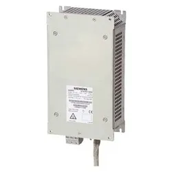 Siemens Dig.Industr. Ausgangsdrossel 6SL3202-0AJ23-2CA0