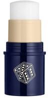 Shu Stick Glossy De Pele Hidratada Glow Trap