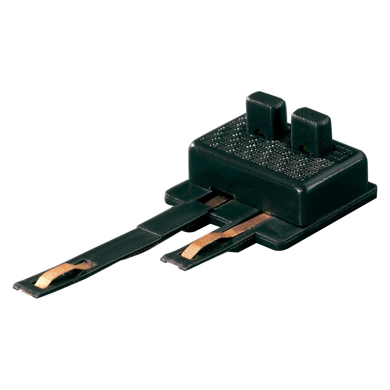 Piko H0 A-Gleis 55275 Anschlussklem (Spur H0) (55275)