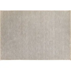 Luxor Living Teppich Vicenza sand 80 x 150 cm