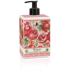 Granatapfel Flüssigseife 500ml