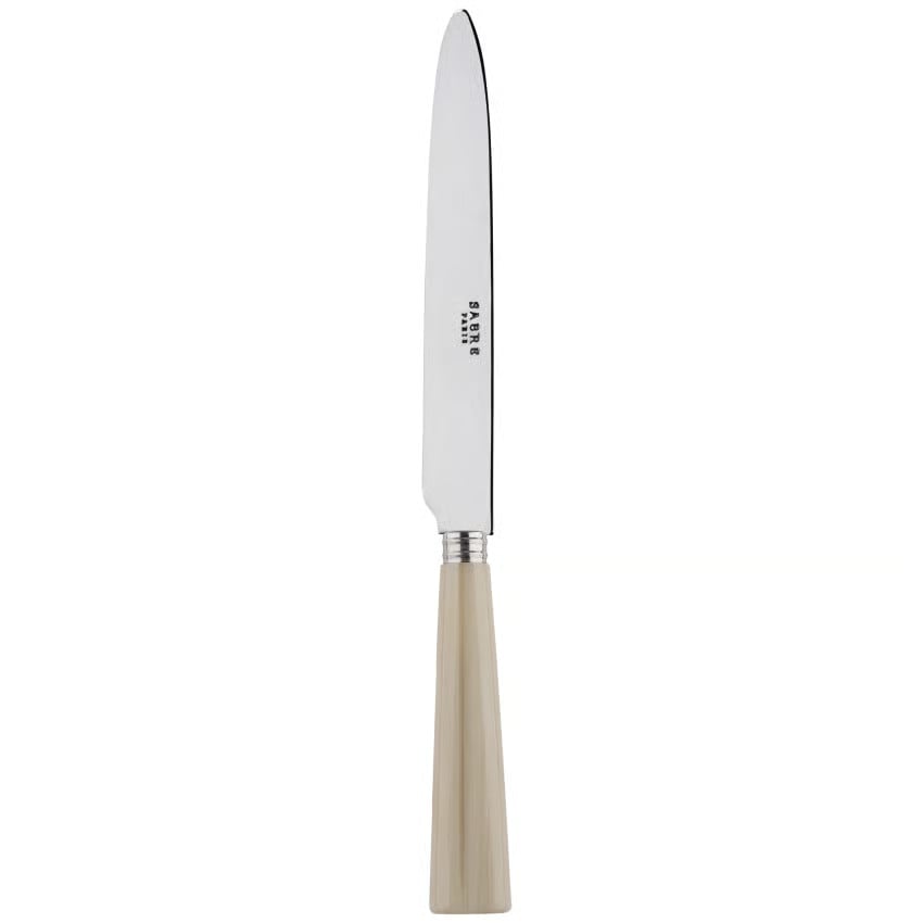 SABRE Paris Nature mes Horn