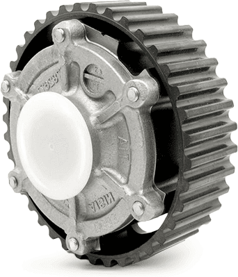 NTY RKZ-ME-004 Camshaft Adjuster