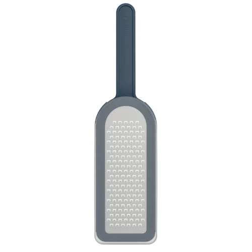 Mepal Chef it rasp van roestvrij staal