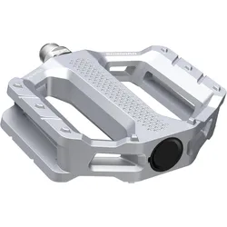 Shimano, Velopedale