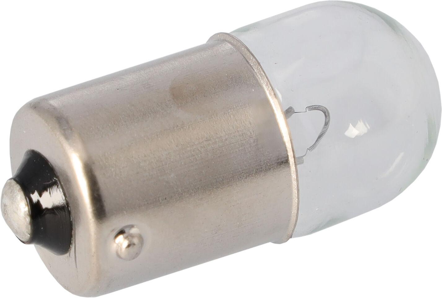 Febi Bilstein Glühlampe 193792 R10w
