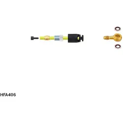 JAGWIRE Anschlussset Quick-Fit Mountain Pro Magura3 | HFA406