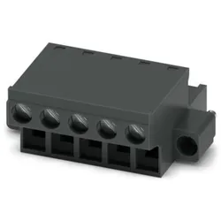 Phoenix Contact Leiterplattenstecker FRONT-MSTB 2#1284723