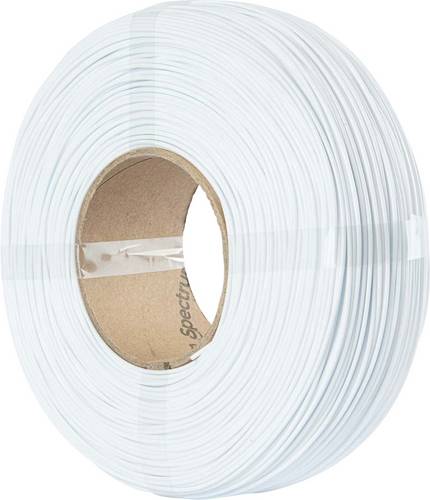 Spectrum Filaments 81260 ReFill Premium PLA High Speed Filament PLA Highspeed Filament, hohe Steifigkeit, hohe Zugfestigkeit