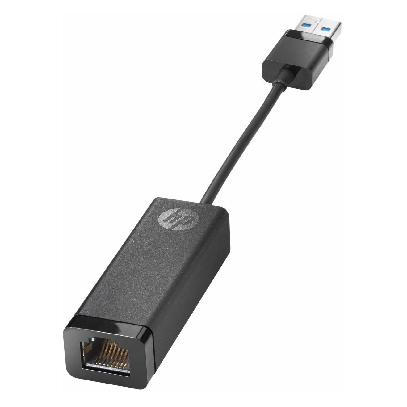 HP G2 (USB, RJ45 (1x)) (4Z7Z7AA)