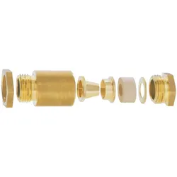 Lapp Zubehör SKINDICHT-SVRX-5635-Z 52006465